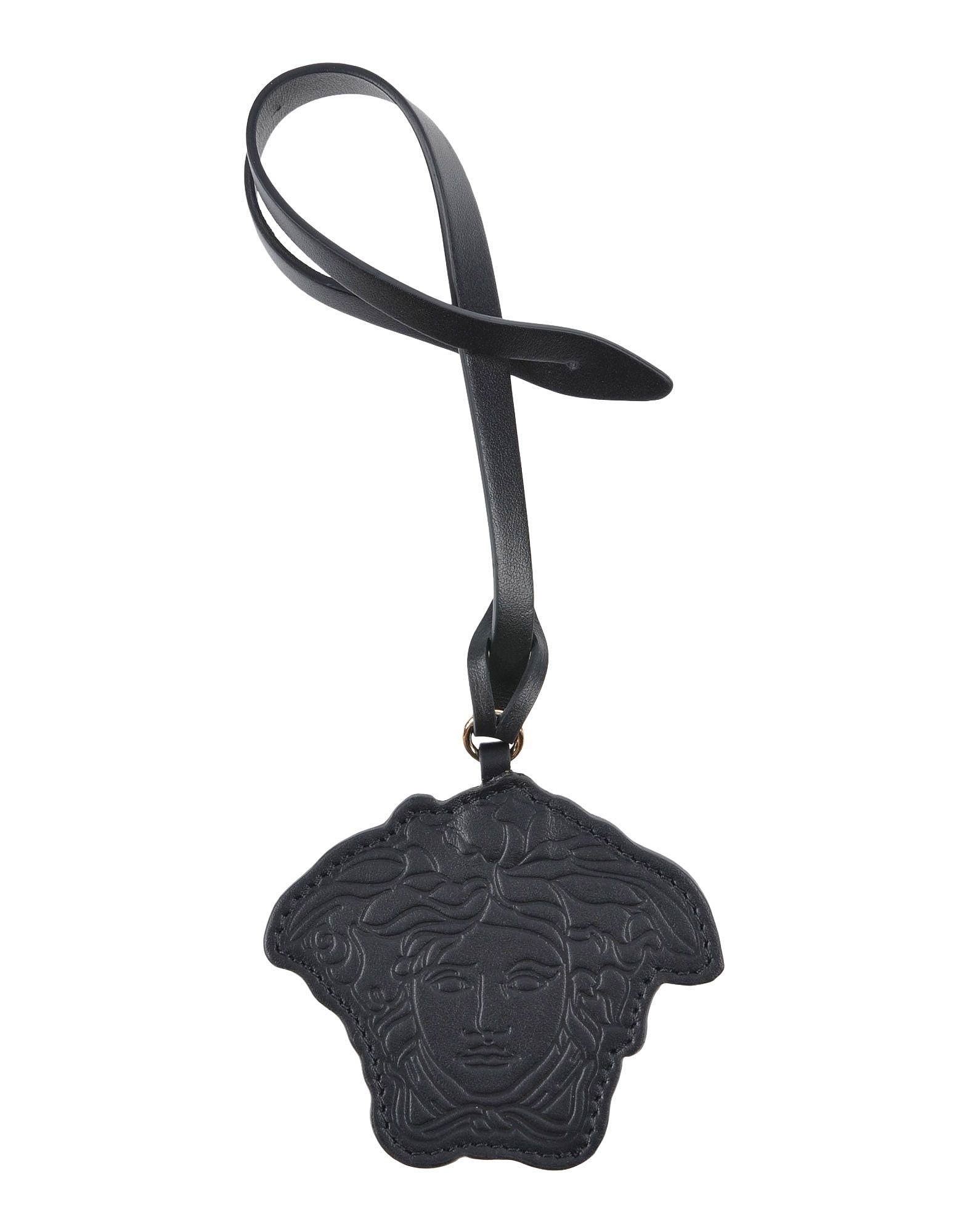 VERSACE MEDUSA HEAD HOLDER