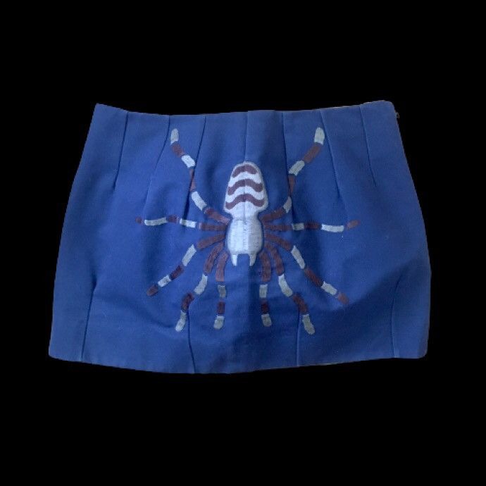 Jun Takahashi × Undercover Undercover 08ss Size 27" / US 4 / IT 40 - 2 Thumbnail