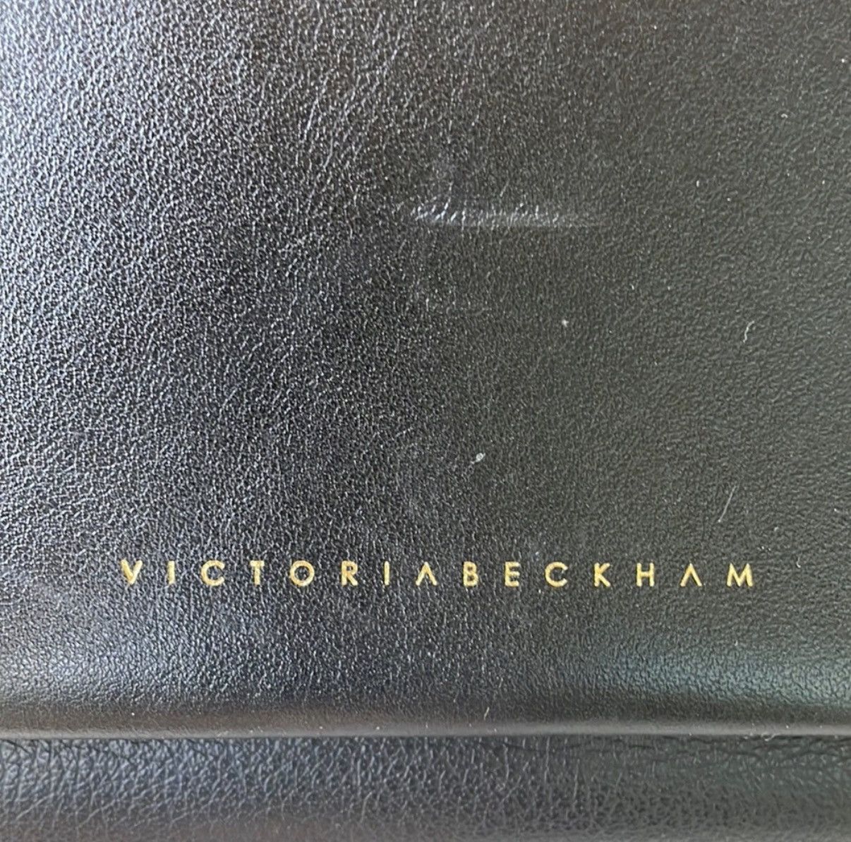 Victoria Beckham Victoria Beckham Little City Handbag Size ONE SIZE - 3 Thumbnail