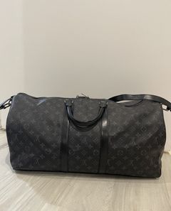 Louis Vuitton Mens Bag - 26 For Sale on 1stDibs  lv men bag., louis vitton man  bag, louis vuitton bag men's limited edition