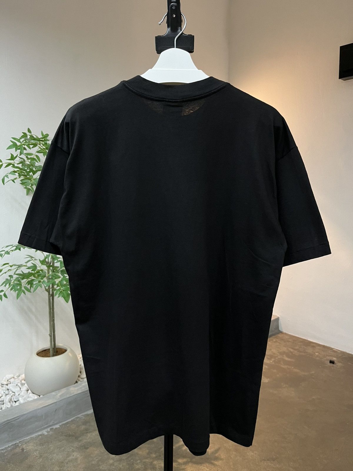 Bob Marley Deadstock 1998 Bob Marley Natural Mystic Tee Size US L / EU 52-54 / 3 - 2 Thumbnail