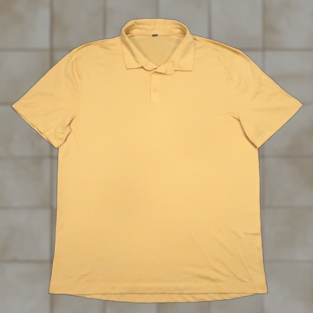 Lululemon VINTAGE not included; cannot add new info. Size US L / EU 52-54 / 3 - 1 Thumbnail