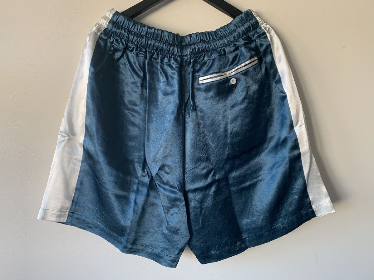 Human Made Human Made shorts. Size US 40 / EU 56 - 2 Thumbnail