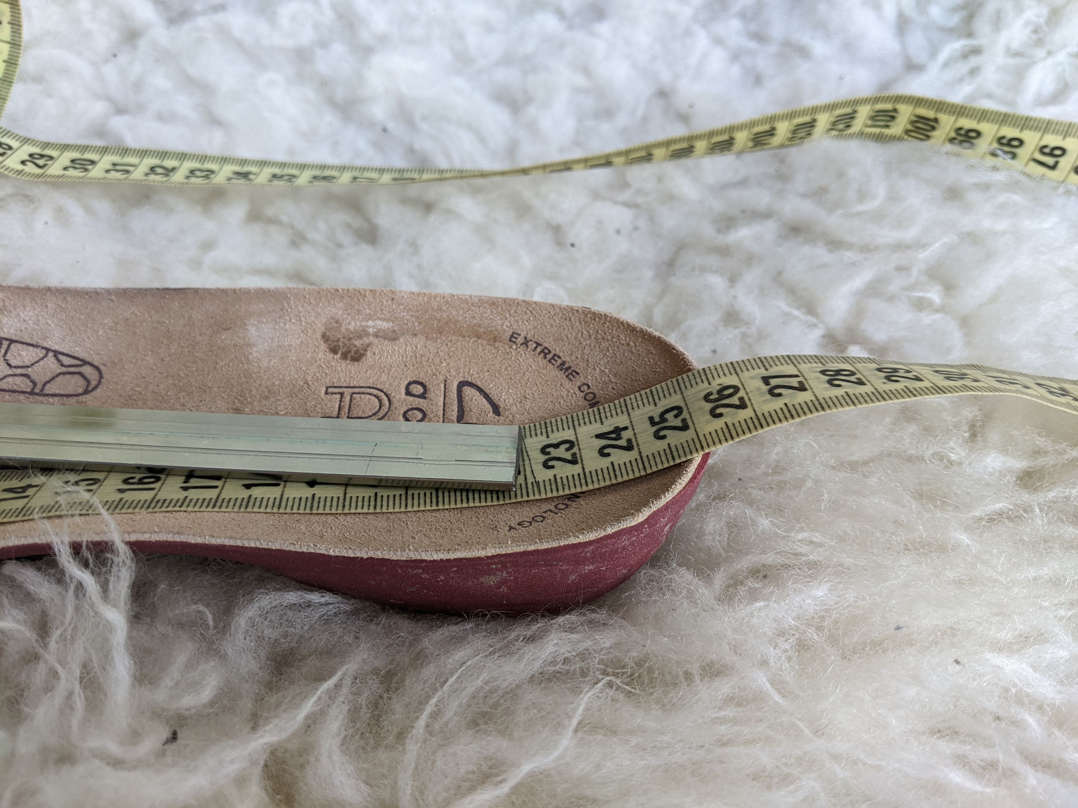 Avant Garde Clarks Streetwear Clarks Mo Three Momo Spirit Mokolite Moccasins Vintage Grailed