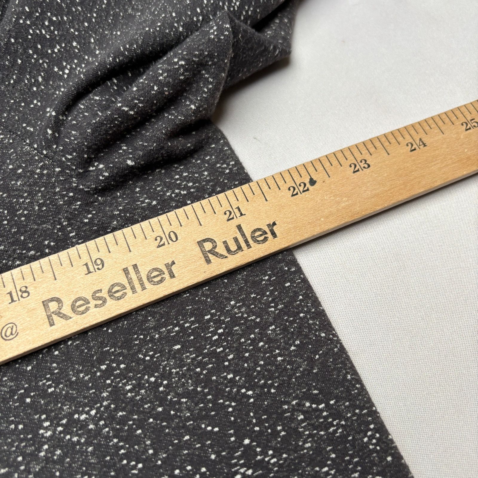 Lululemon Lululemon Robery Geller Take The Moment 1/2 Zip Jacket M Size US M / EU 48-50 / 2 - 7 Thumbnail