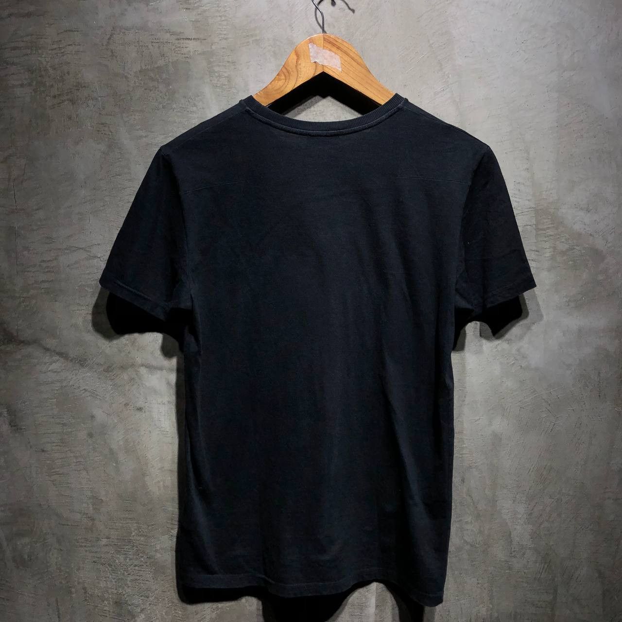Dior Dior Marignan limited edition tee Size US S / EU 44-46 / 1 - 4 Thumbnail