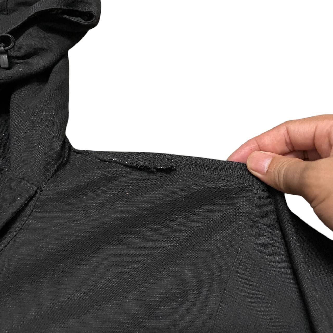 The North Face Vintage The North Face Jacket Size US M / EU 48-50 / 2 - 6 Thumbnail