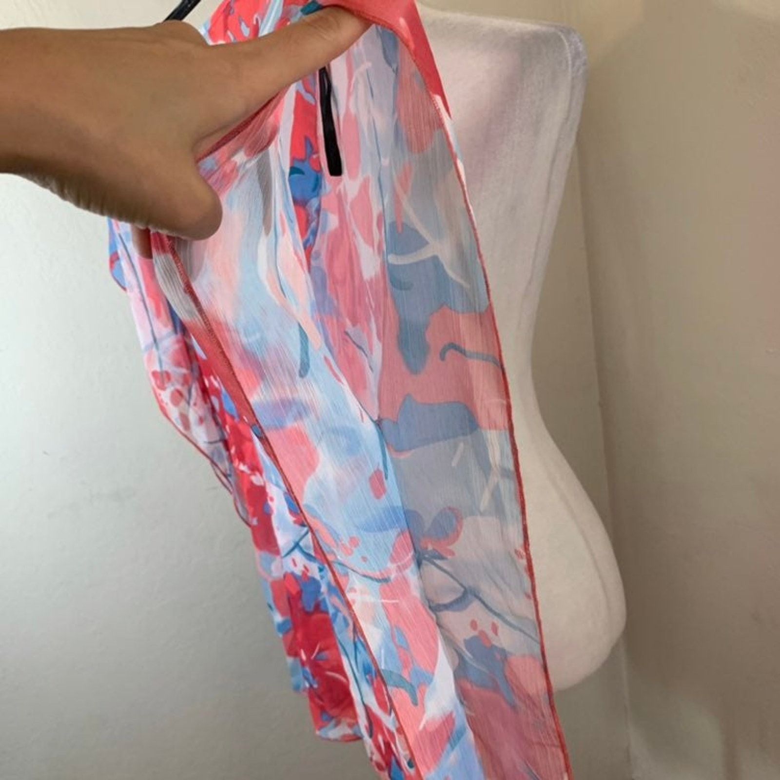Other Pink women tops size S Size S / US 4 / IT 40 - 4 Thumbnail