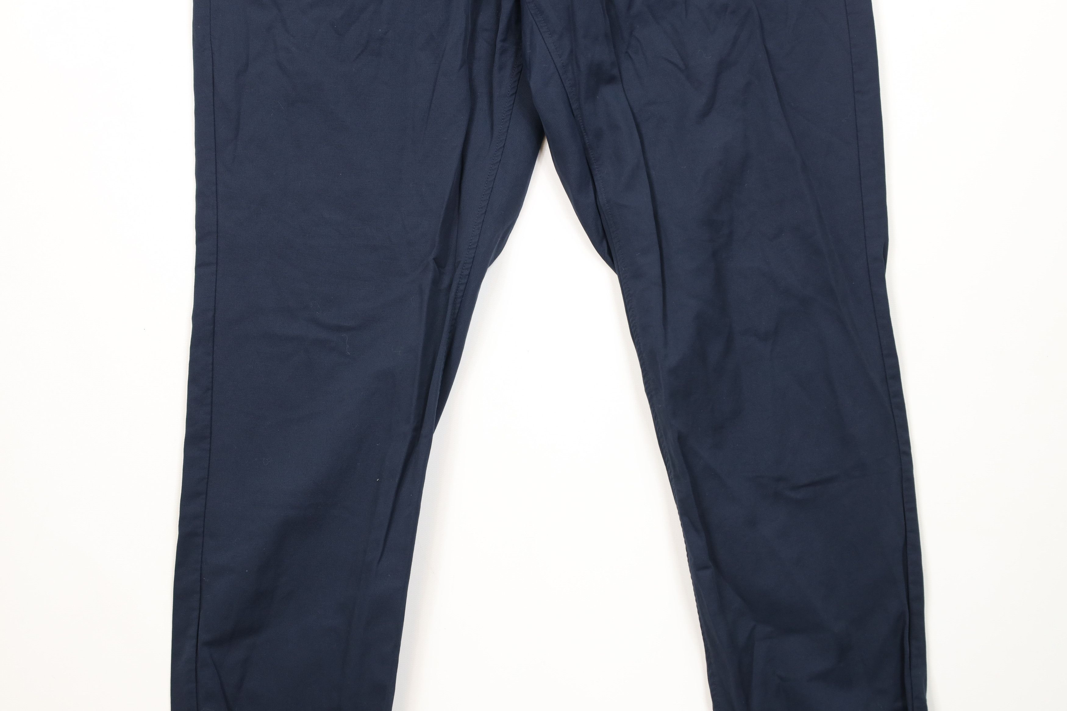 Nike Vintage Y2K Nike Travis Scott Mini Swoosh Joggers Pants Size US 36 / EU 52 - 3 Thumbnail