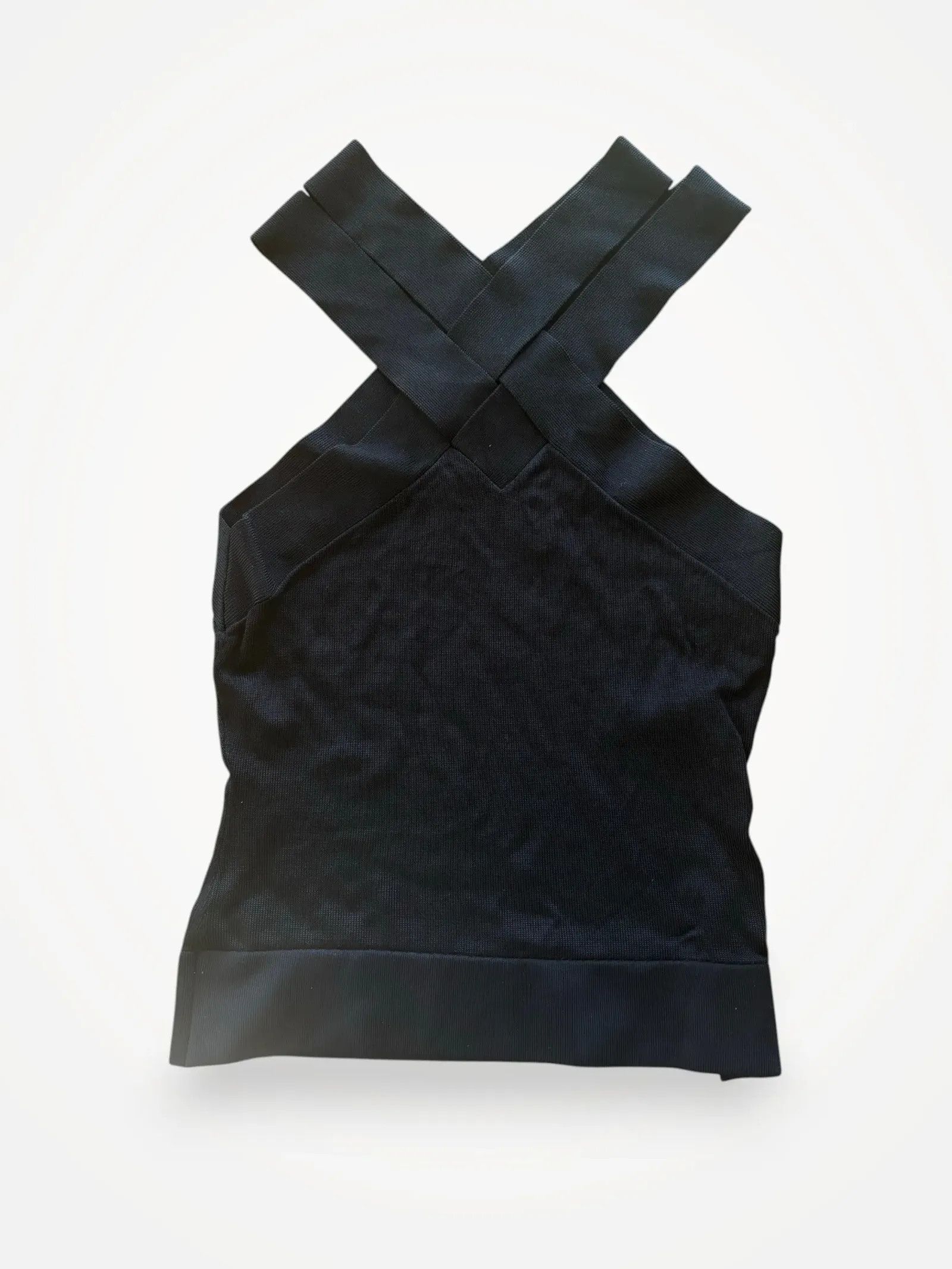 By Malene Birger By Malene Birger Sonya Top Size XS / US 0-2 / IT 36-38 - 1 Thumbnail