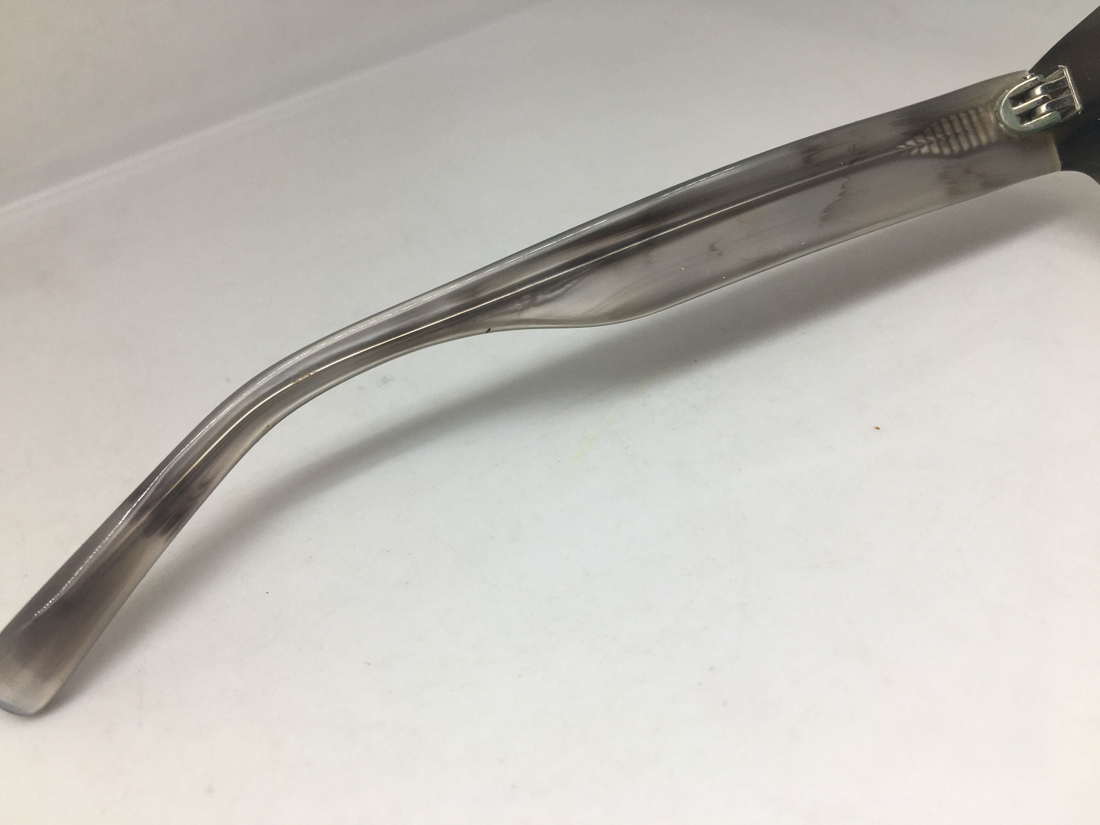 Other Handmade Aceteate Eyeglasses Frame Size ONE SIZE - 6 Thumbnail