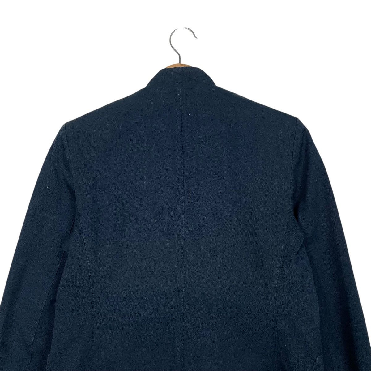 Ralph Lauren Vintage Lauren By Ralph Lauren Jacket Size S / US 4 / IT 40 - 8 Thumbnail