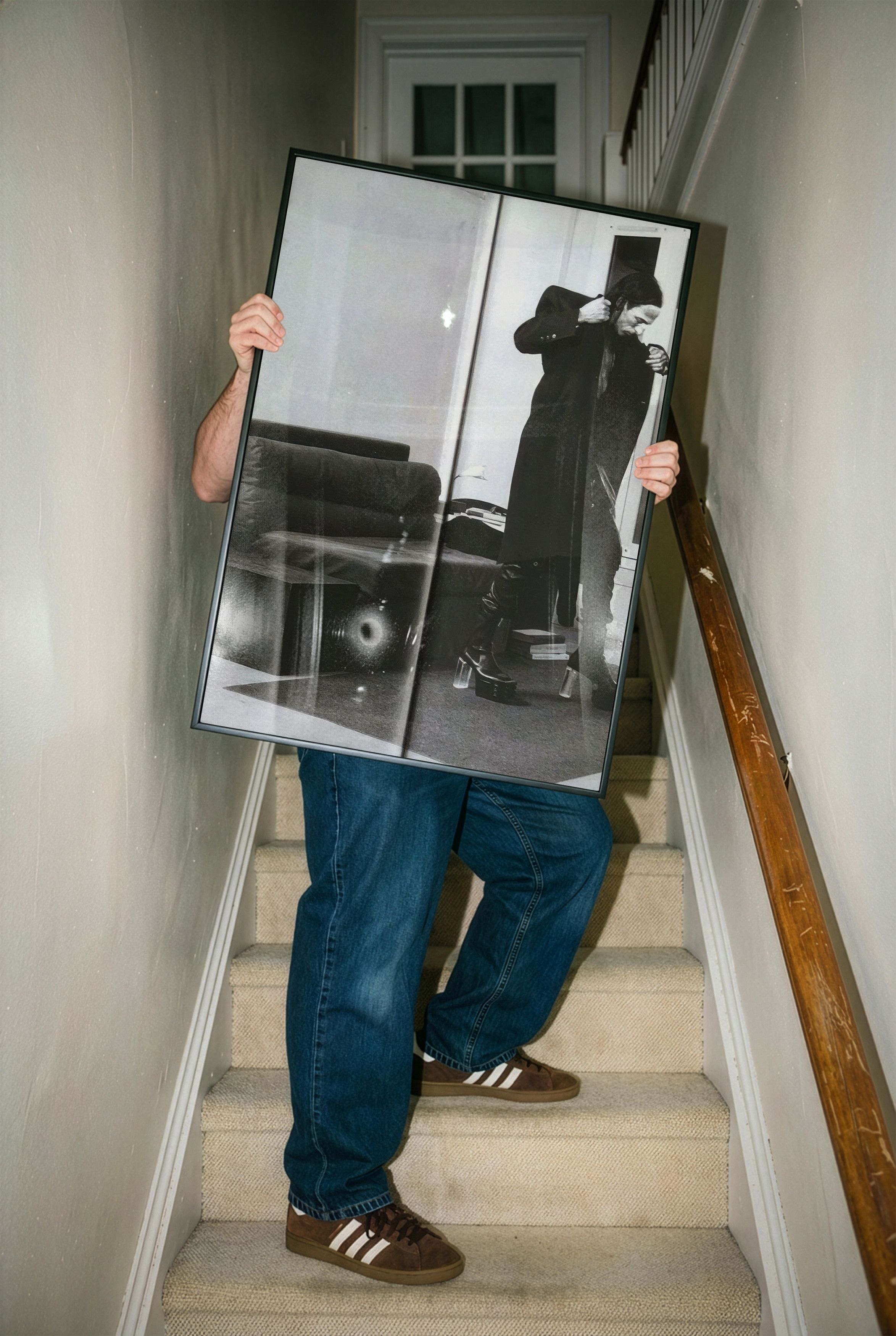 Rick Owens Rick Owens Taschen Book by Terry Jones. | Grailed