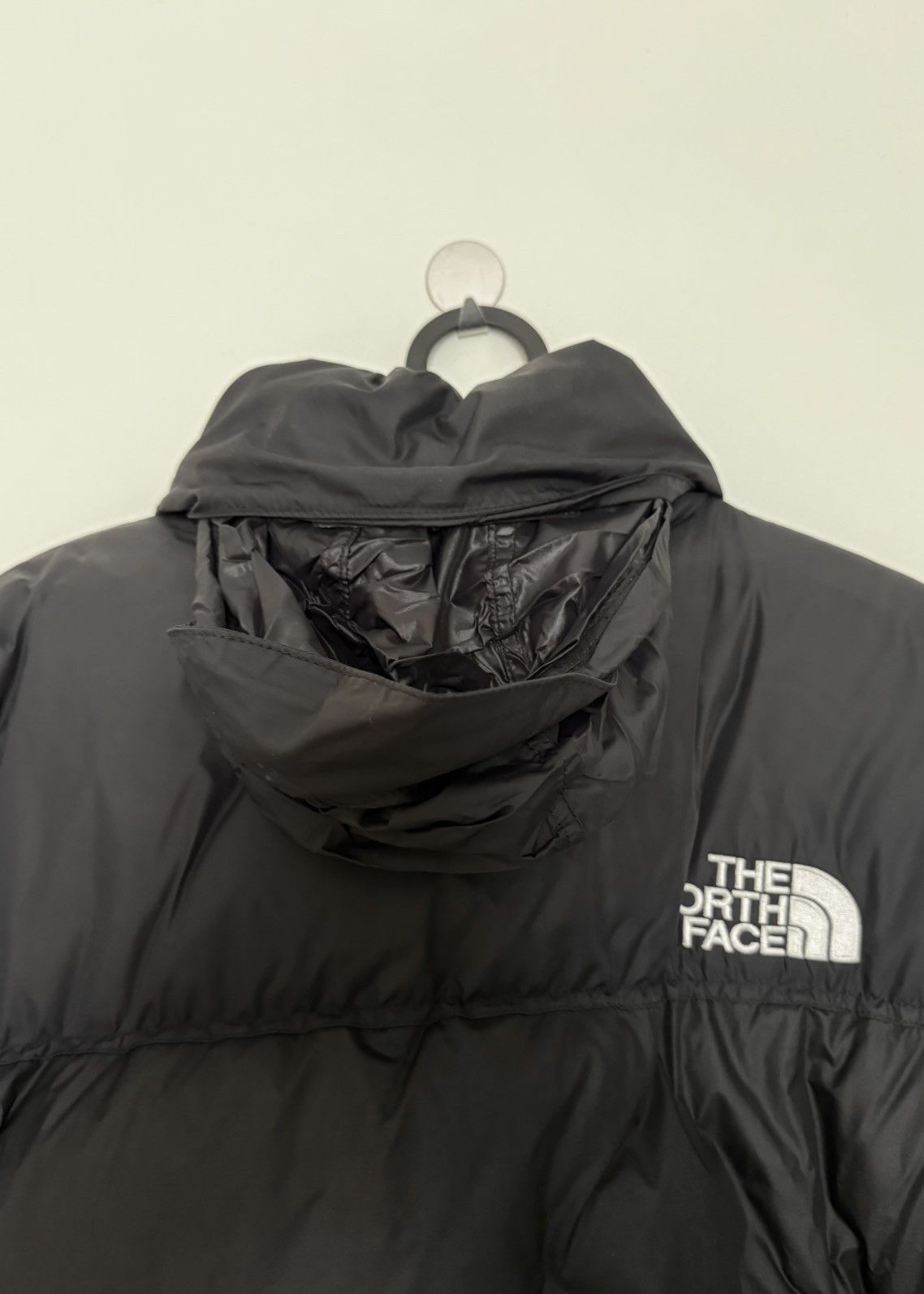 The North Face The North Face 1996 Retro Nuptse Jacket Size US M / EU 48-50 / 2 - 4 Thumbnail