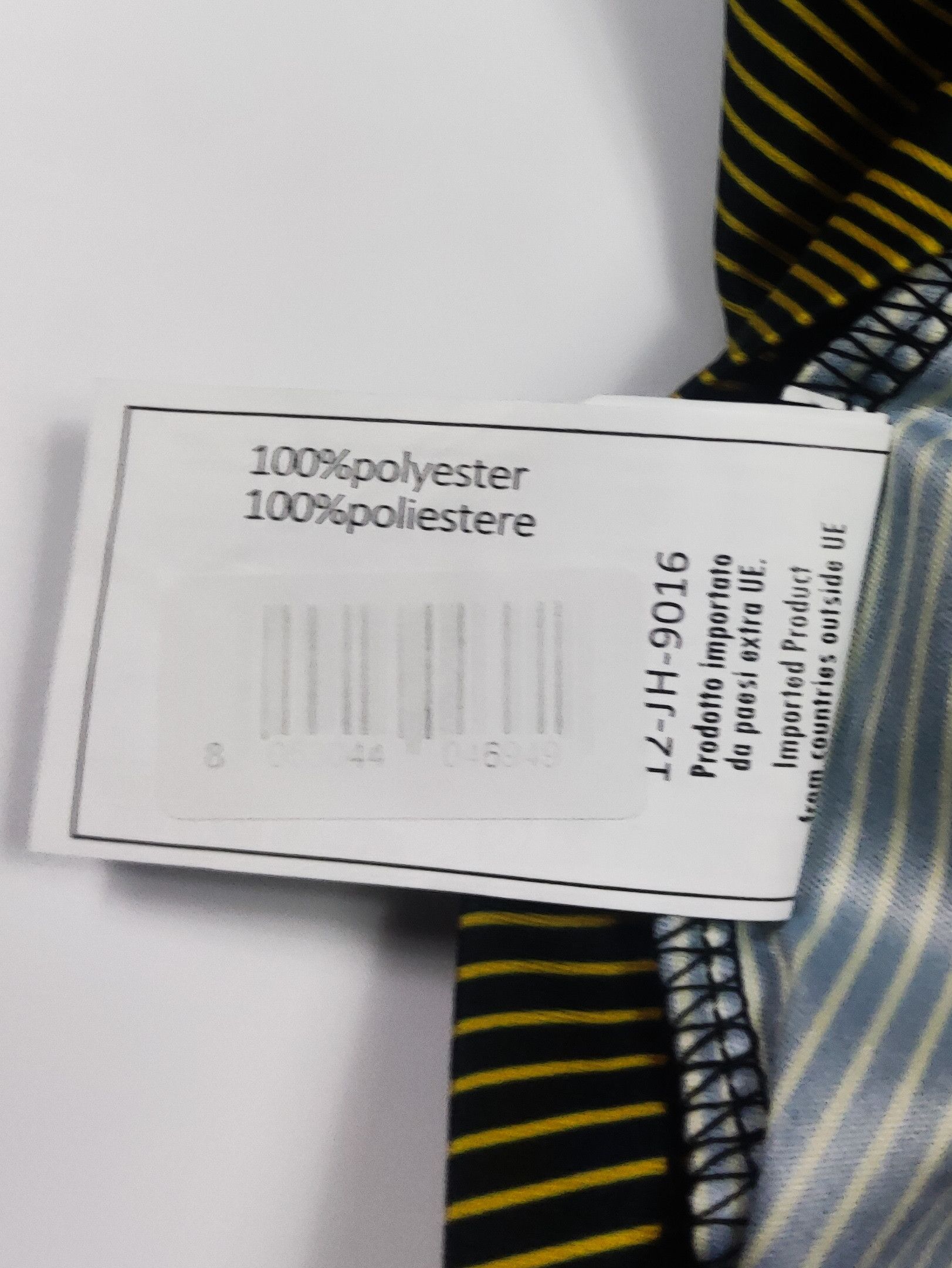 Other BNWT NAC Breda 2018 2019 Legea Training L/S Shirt Kit Jersey Size US L / EU 52-54 / 3 - 5 Thumbnail