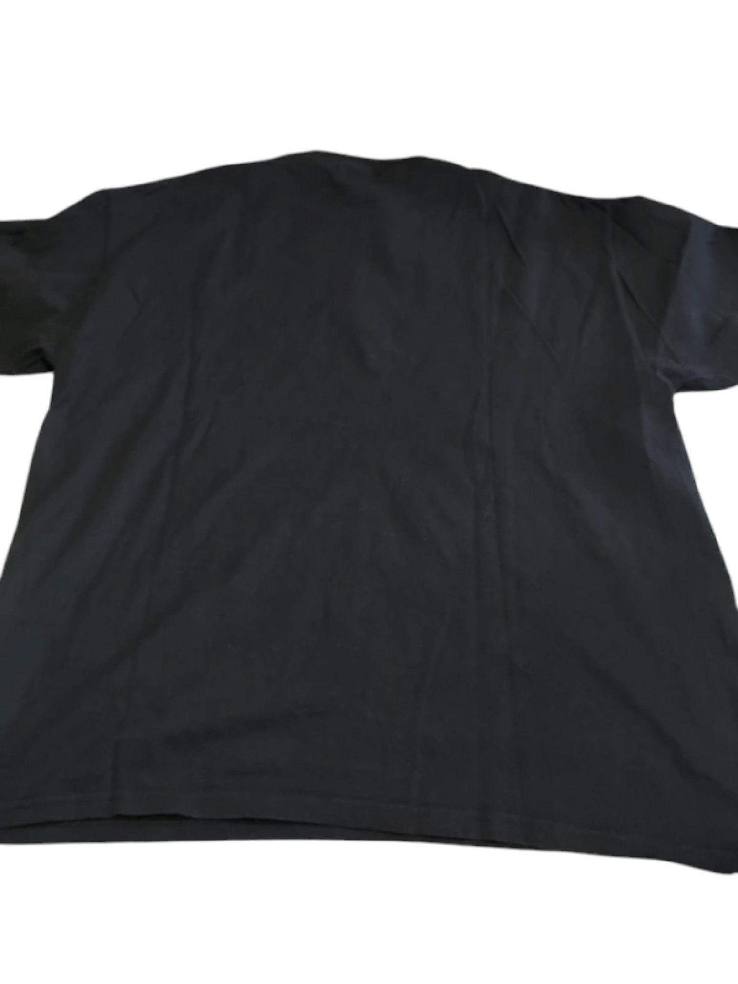 Vintage Delta Pro Weight “Lost in Thought” Graphic Tee, c. 2000s Size US L / EU 52-54 / 3 - 2 Thumbnail