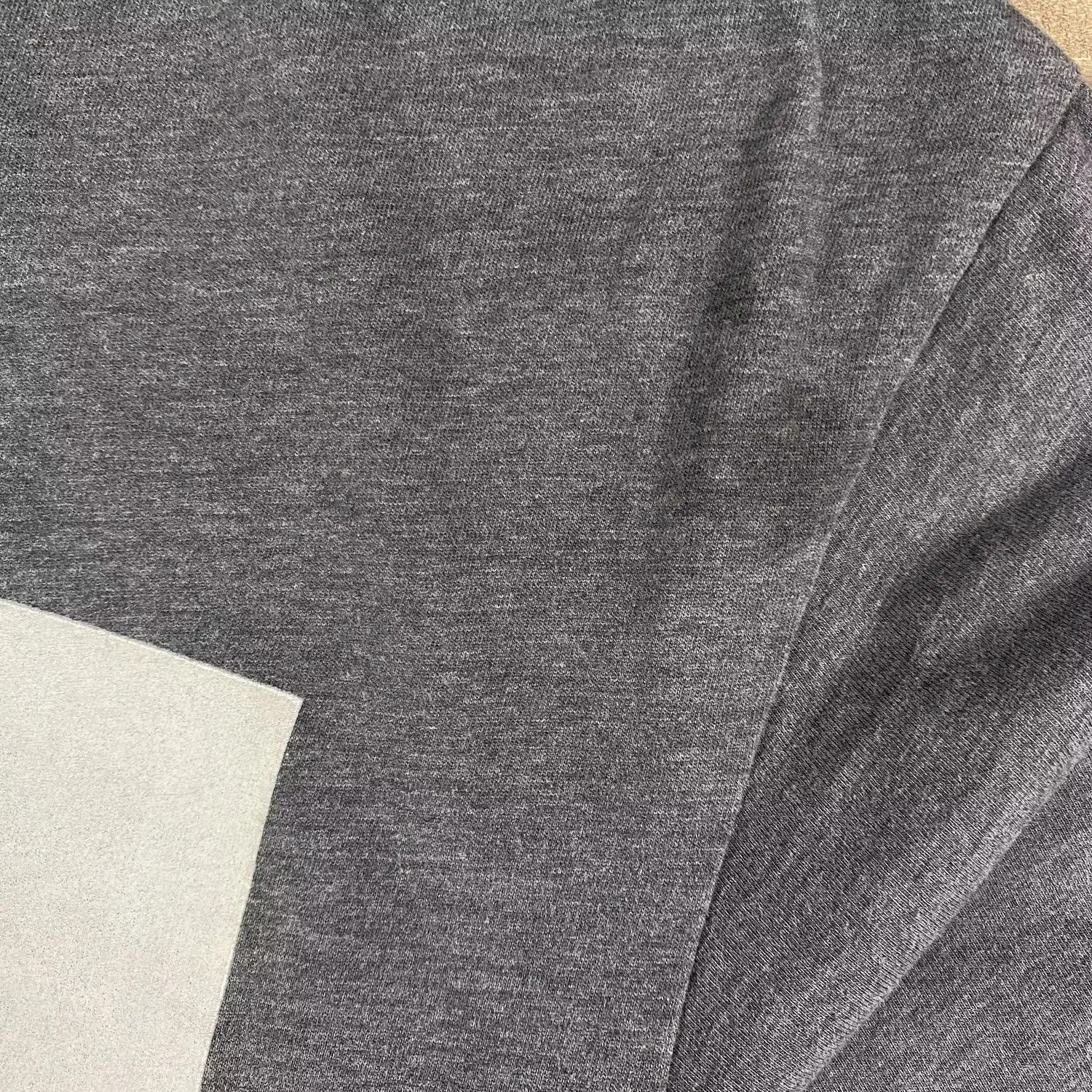 Wood Wood Mens T-Shirt Wood Wood Size S Size US S / EU 44-46 / 1 - 4 Thumbnail