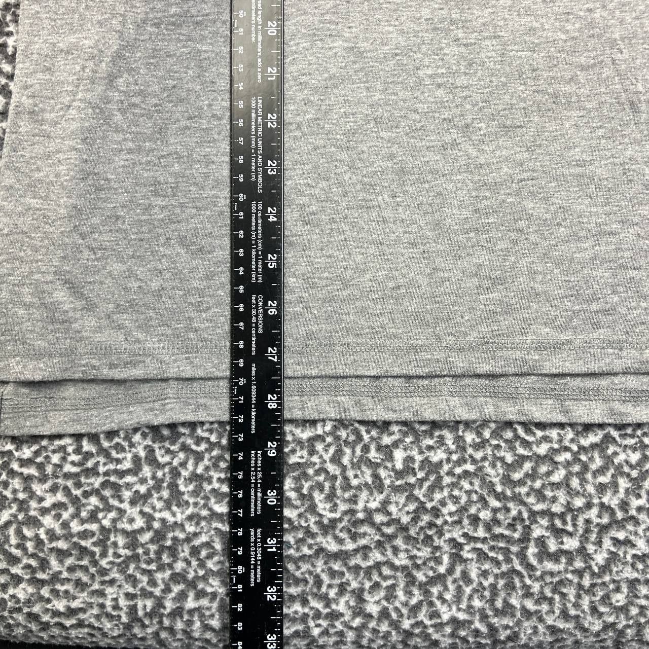 Other Minnesota Twins Sweatshirt Women Medium Gray Fanatics New M Size M / US 6-8 / IT 42-44 - 4 Thumbnail