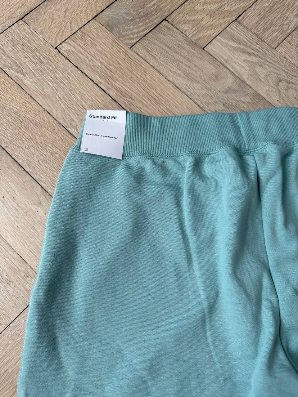 Nike Nike Tiffany Sweatpants Size US 38 / EU 54 - 4 Thumbnail
