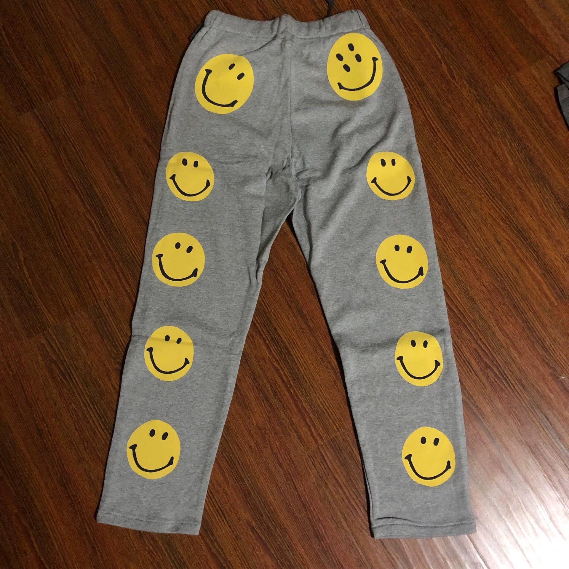 Kapital kapital Smiling pants Size US 30 / EU 46 - 1 Thumbnail