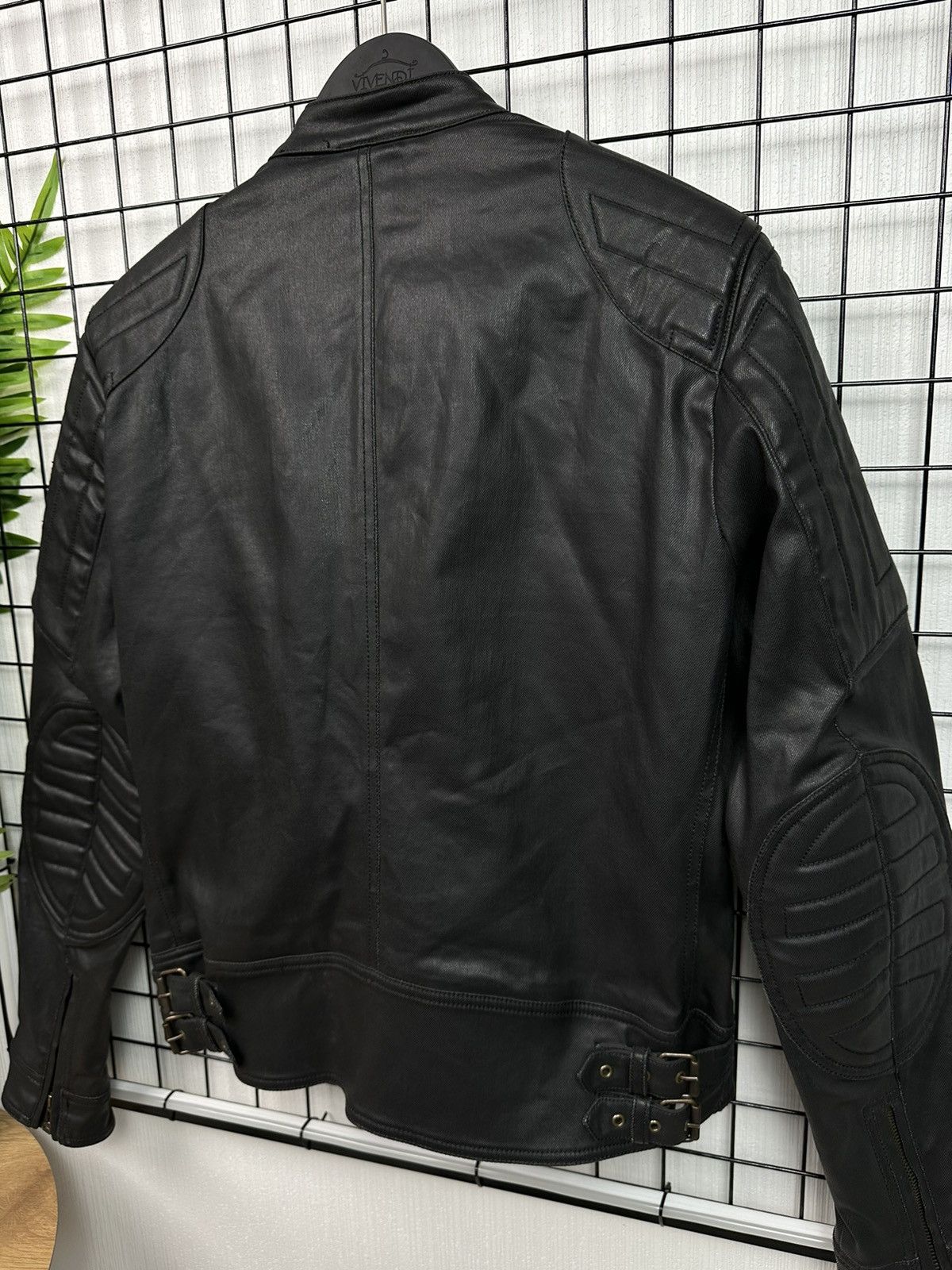 Belstaff 🔥Rare Belstaff Pendine Sands 2016 Limited Edition Men Jacket Size US M / EU 48-50 / 2 - 5 Thumbnail
