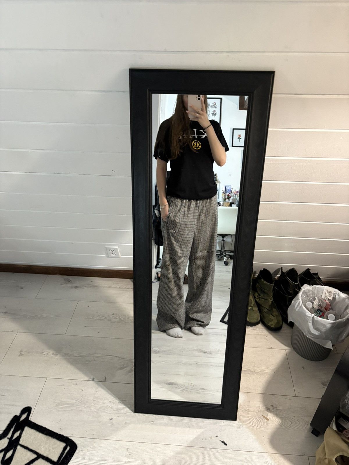 Slam Jam × Umbro Umbro X Slam Jam Collab Pants Size US 32 / EU 48 - 2 Thumbnail