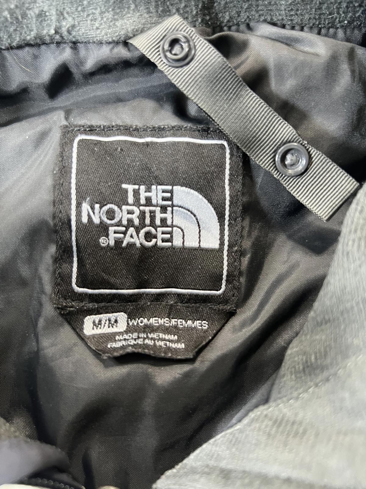 The North Face The North Face Hyvent Women's Medium M Size M / US 6-8 / IT 42-44 - 3 Thumbnail