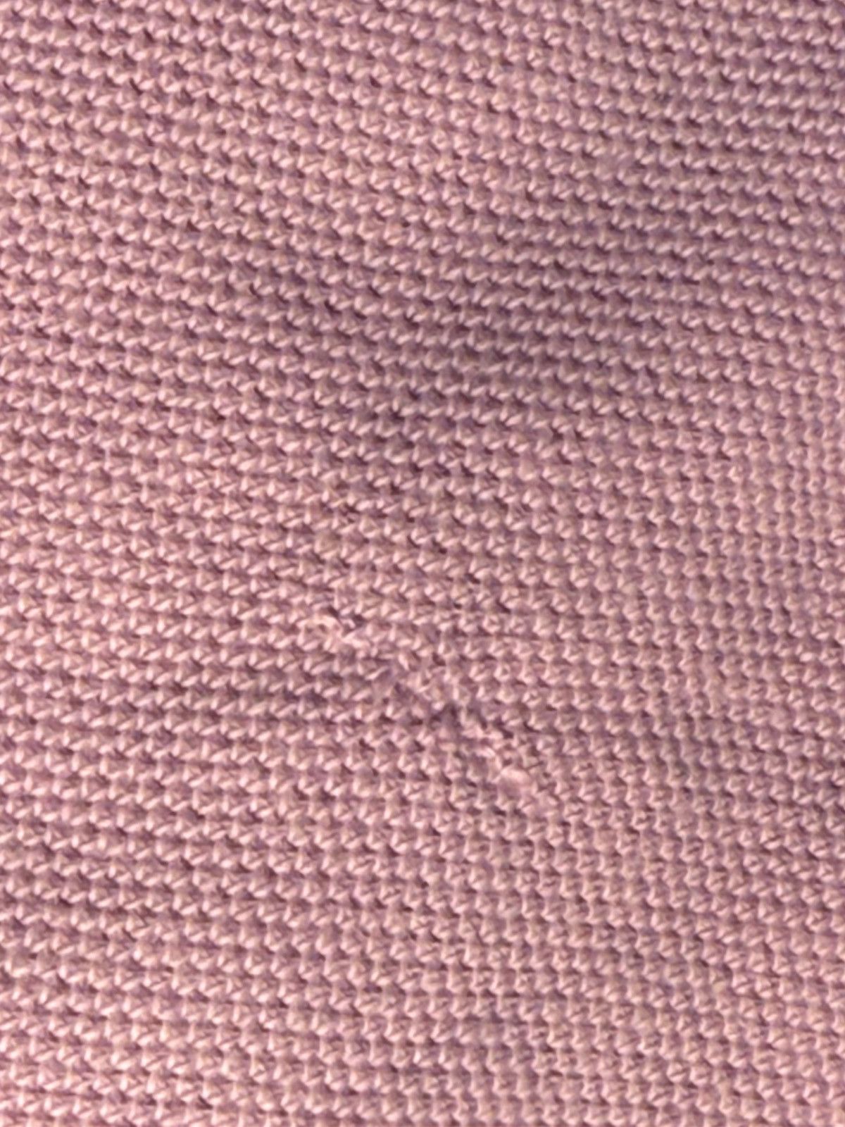 Yves Saint Laurent 1of1 YSL Polo Shirt Pink Art Vintage Tee Button Up y2k Size US XL / EU 56 / 4 - 24 Thumbnail