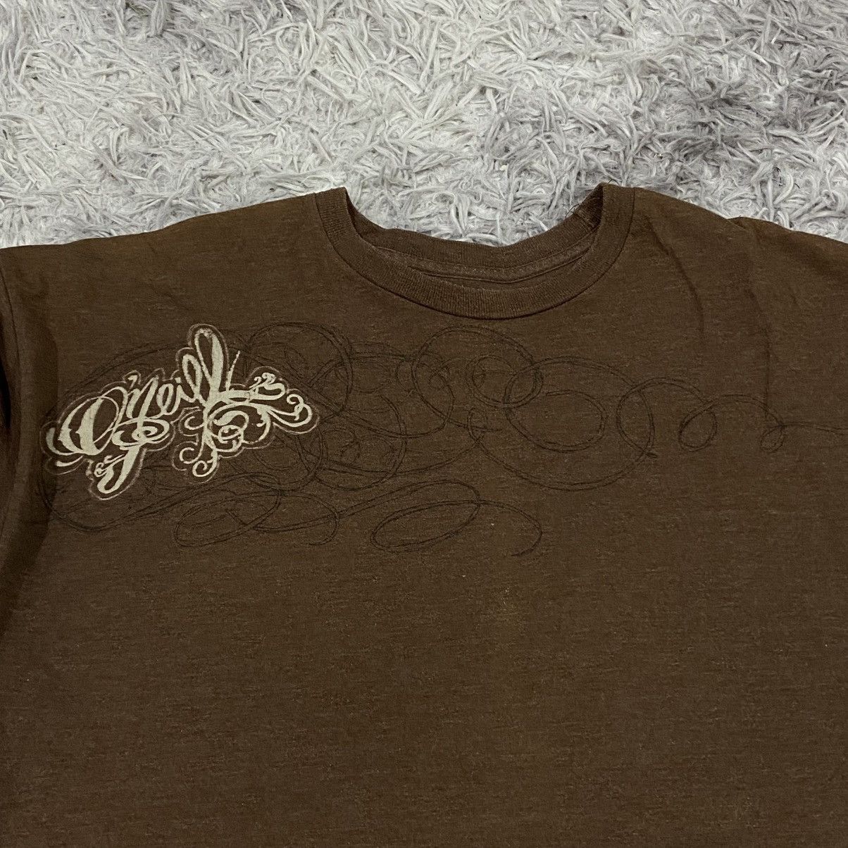 O'Neill O’Neill surf tee oneill Size US XL / EU 56 / 4 - 5 Thumbnail