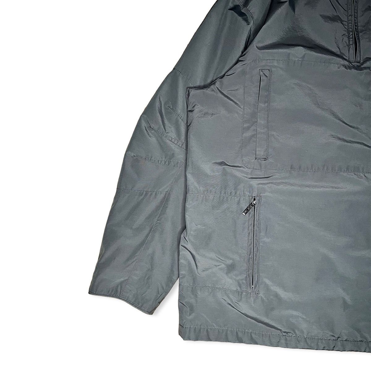 NEXT 2000/01 Next Darted Elbow Jacket Size US M / EU 48-50 / 2 - 7 Thumbnail