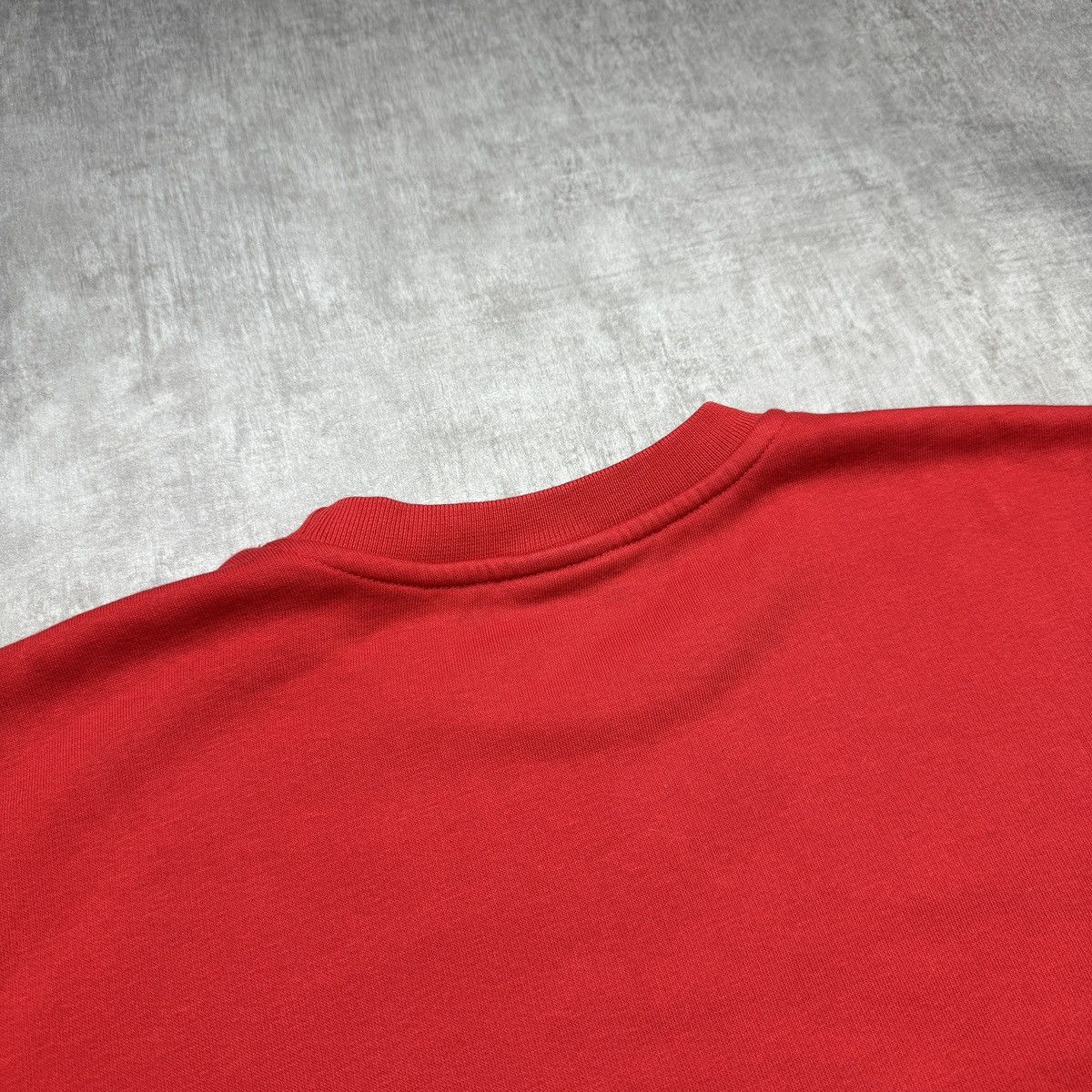 Nike Vintage Nike Sweatshirt Size US S / EU 44-46 / 1 - 13 Thumbnail