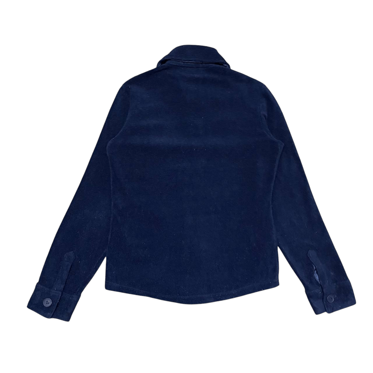 Tsumori Chisato Tsumori Chisato Issey Miyake Jacket Size M / US 6-8 / IT 42-44 - 9 Thumbnail