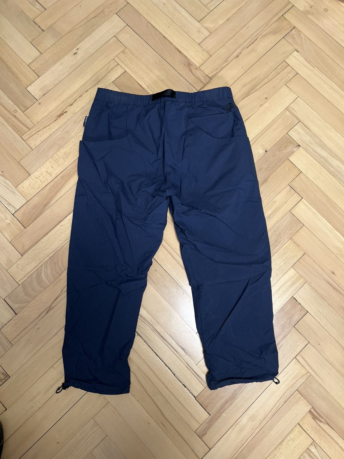 Kazuki Kuraishi × The North Face The North Face x Kazuki Kuraishi Future Proof Pants 🌌 Size US 36 / EU 52 - 2 Thumbnail