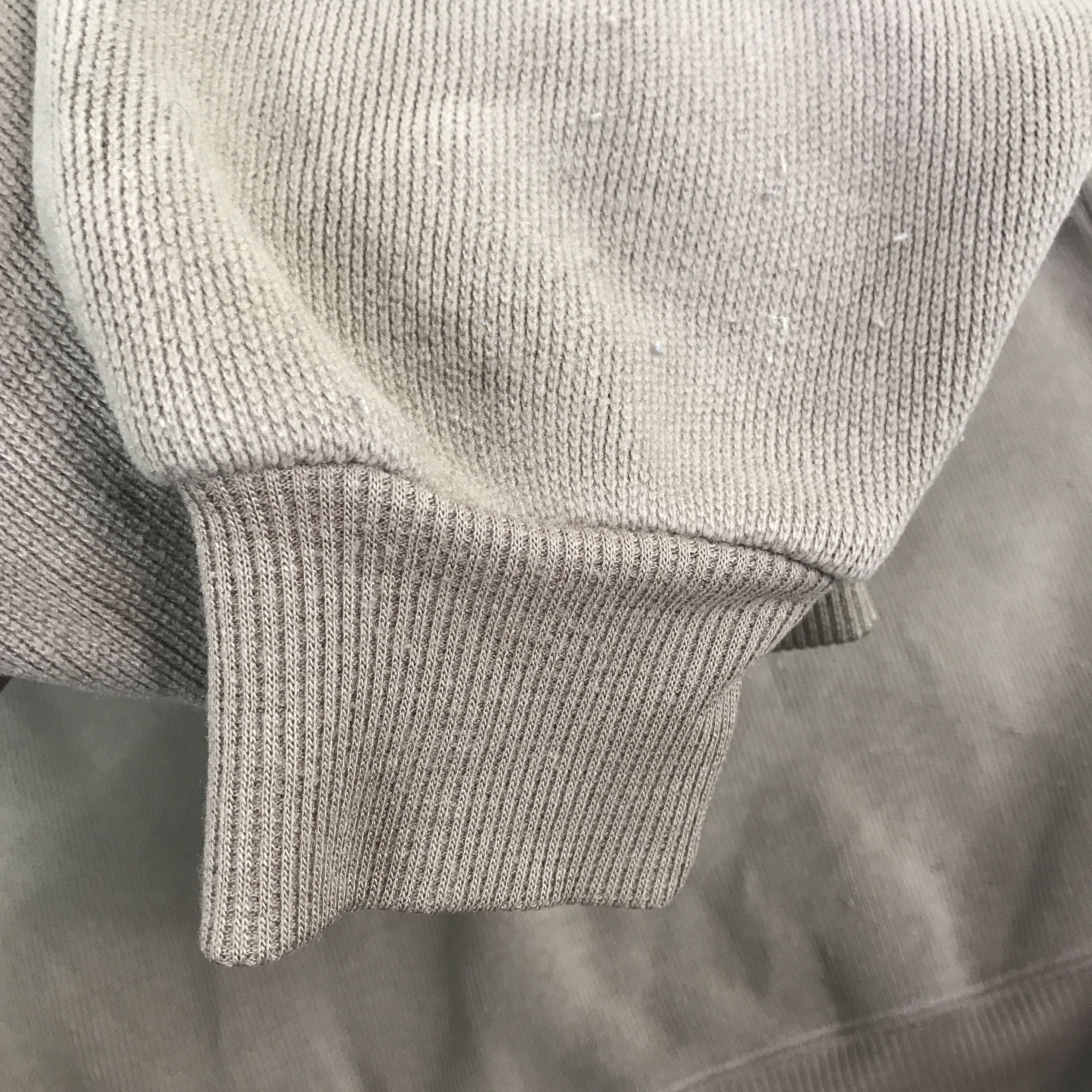 Japanese Brand Rare RVL Traditional sweatshirt Size US L / EU 52-54 / 3 - 7 Thumbnail