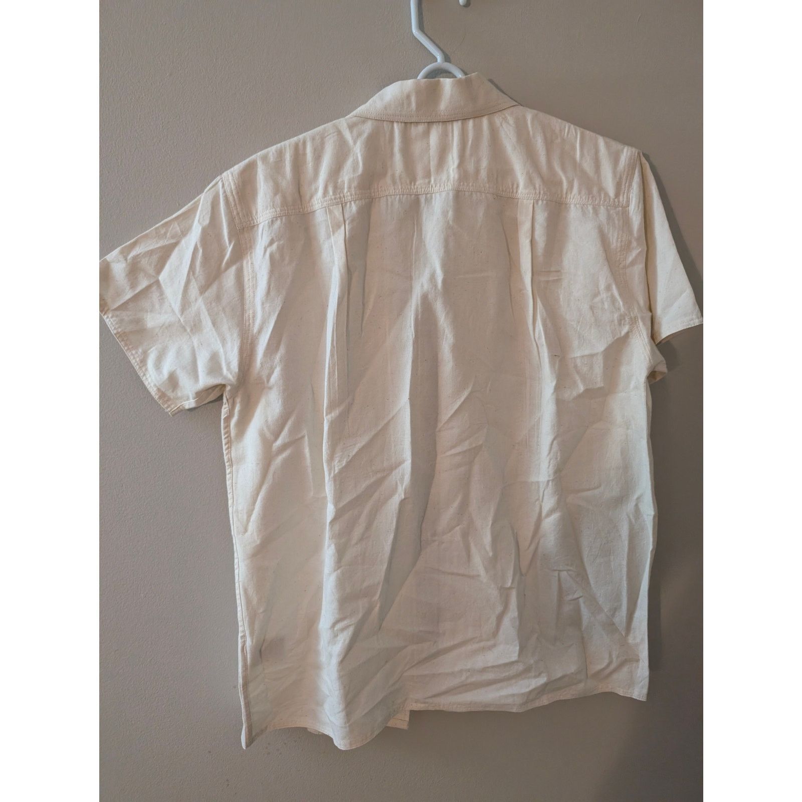 Kardo Kardo Ronen Shirt (S) Size US S / EU 44-46 / 1 - 9 Thumbnail