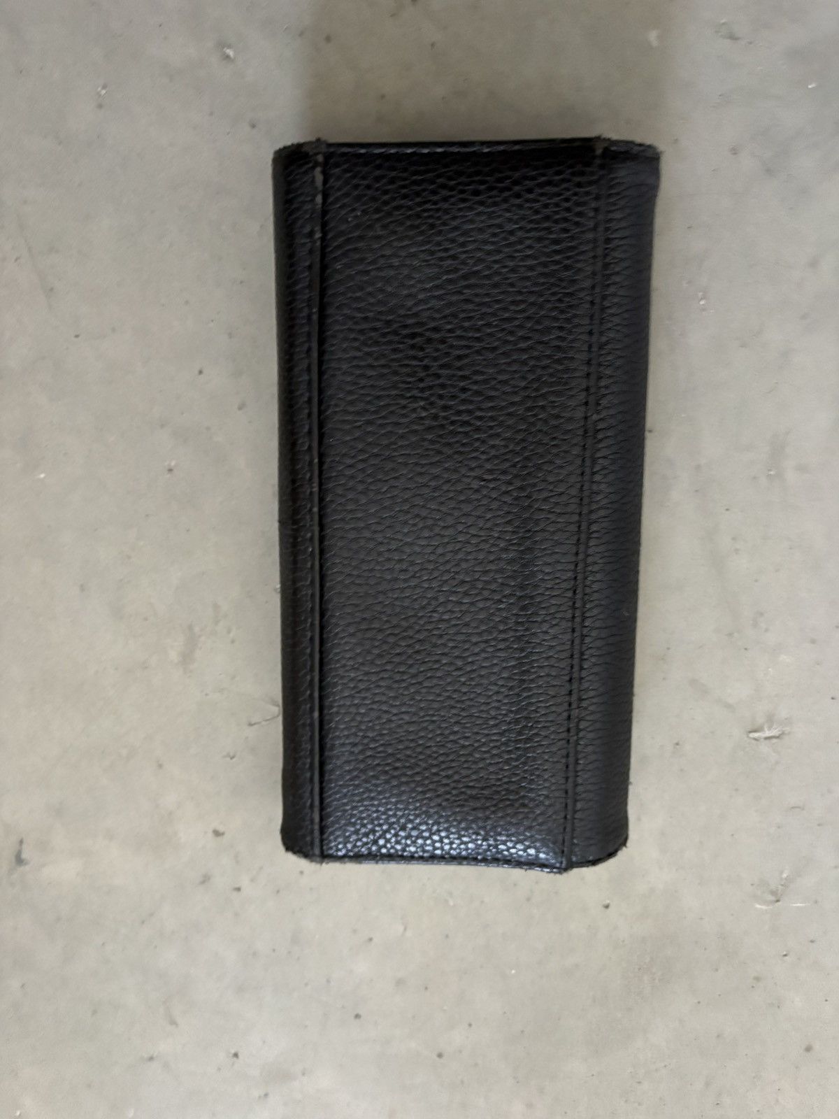 Guess Guess wallet Size ONE SIZE - 3 Thumbnail