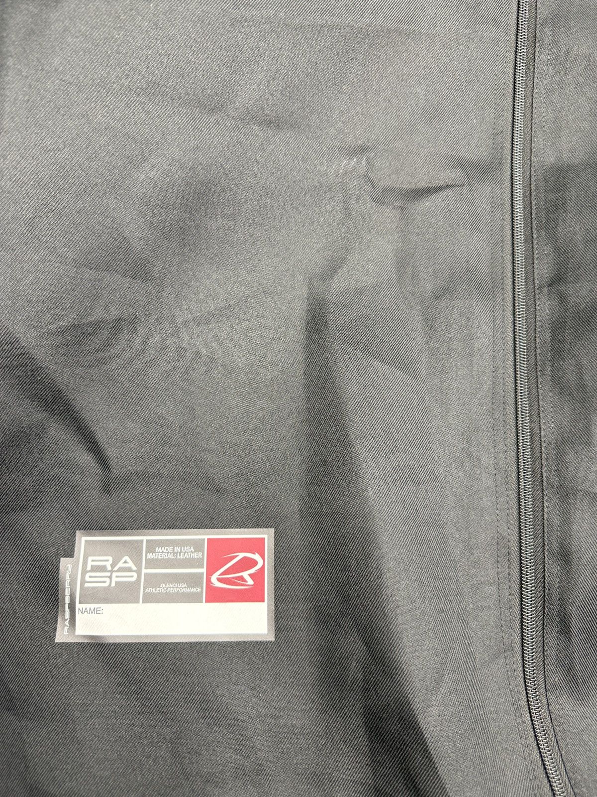 The GV Gallery GV Gallery Varsity Jacket Size US M / EU 48-50 / 2 - 6 Thumbnail