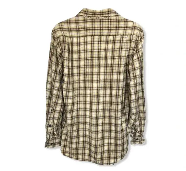 Flannel × Japanese Brand Japanese Brand Uniqlo Plaid Tartan Flannel Shirt 👕 Size US S / EU 44-46 / 1 - 4 Thumbnail