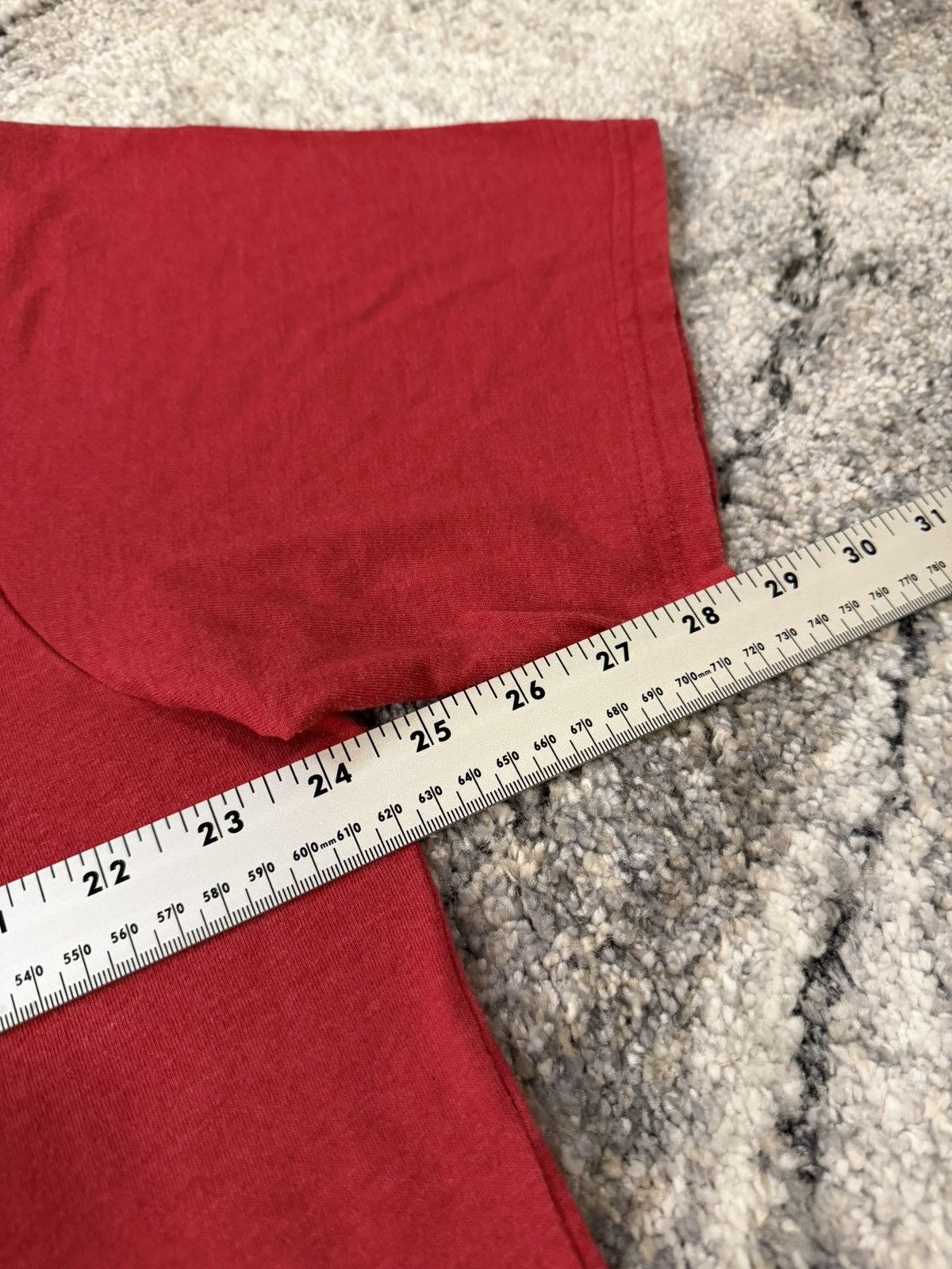 Cabelas Cabela’s Land of the Free Shirt Size US XL / EU 56 / 4 - 4 Thumbnail