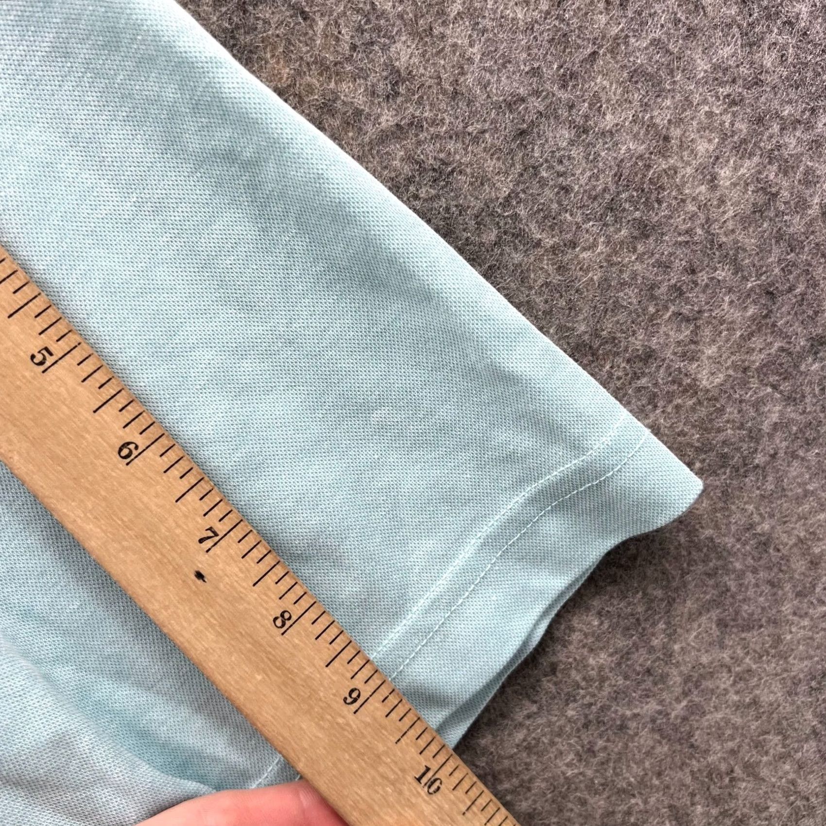 TravisMathew VINTAGE: No? (Oops) Size 46R - 5 Thumbnail