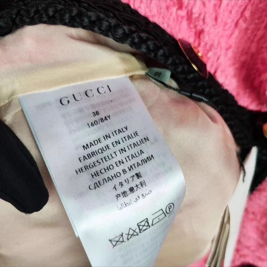 Gucci Gucci Horsebit 38 Size S / US 4 / IT 40 - 5 Thumbnail