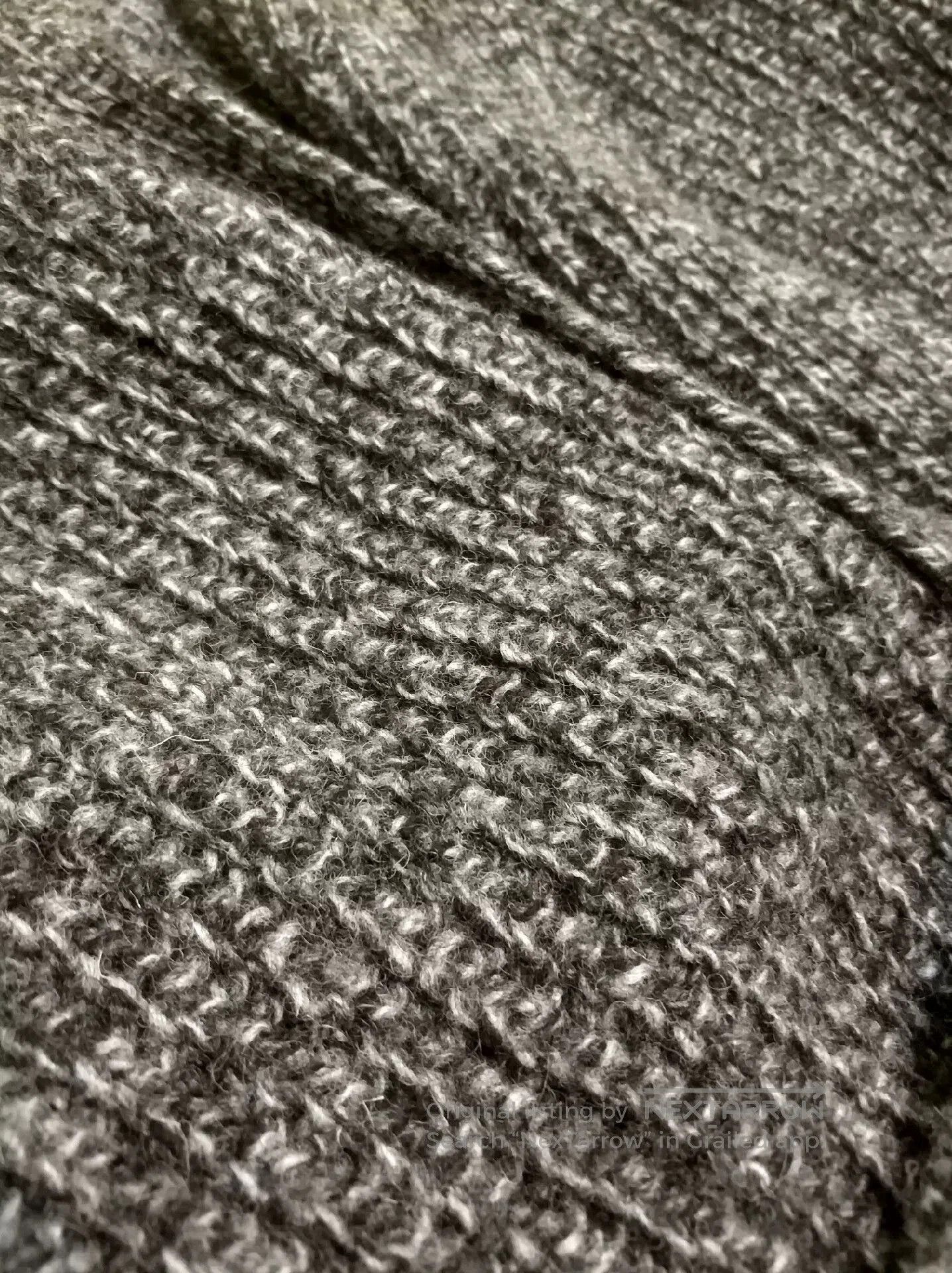Jan Jan Van Essche Jan Jan Van Essche Knit Sweater. Size M / US 6-8 / IT 42-44 - 4 Thumbnail