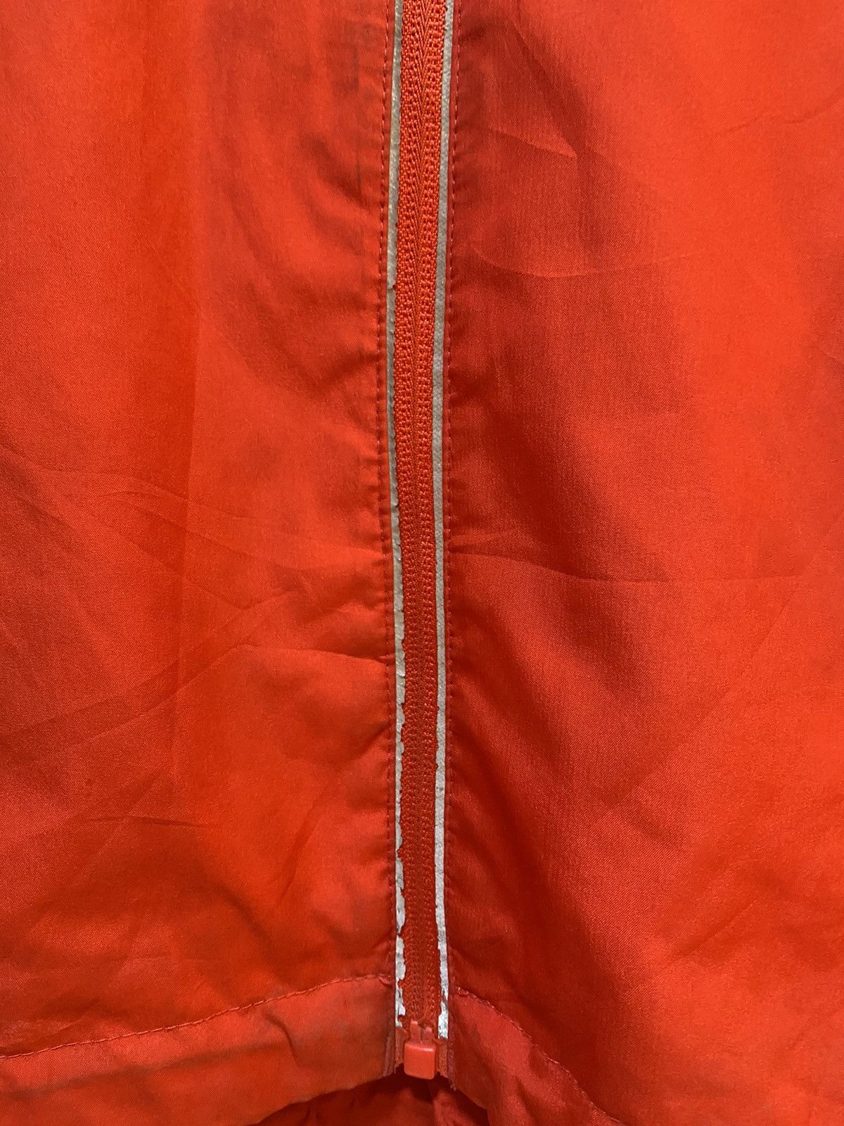New Balance New Balance Liverpool Track suit Size US XXS / EU 40 - 13 Thumbnail