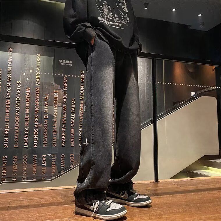 Japanese Brand × Vintage Pants Size US 32 / EU 48 - 1 Preview