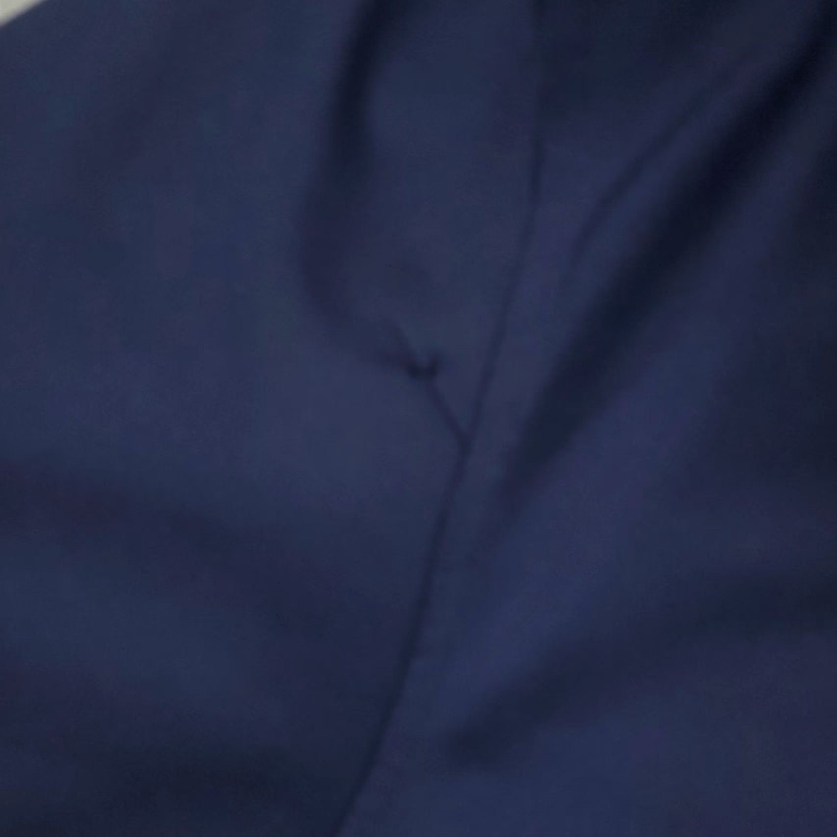 Vintage Greg Norman Polo Shirt Mens 2XL Blue Striped Golf Casual Short Sleeve Button Collared Polo Shirt 2XL Blue Striped Greg Norman Mens 2XL Polo Shirt Size US XXL / EU 58 / 5 - 4 Thumbnail