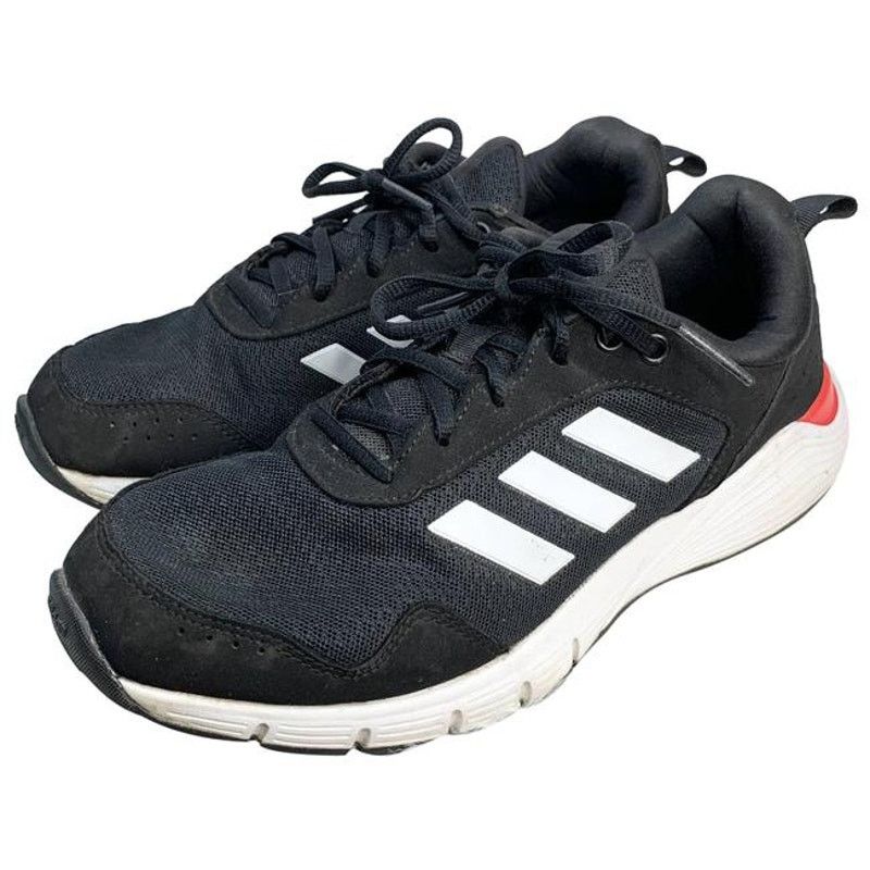 Adidas Adidas Women's Athletic Shoes size 7.5 Size US 7.5 / IT 37.5 - 1 Thumbnail