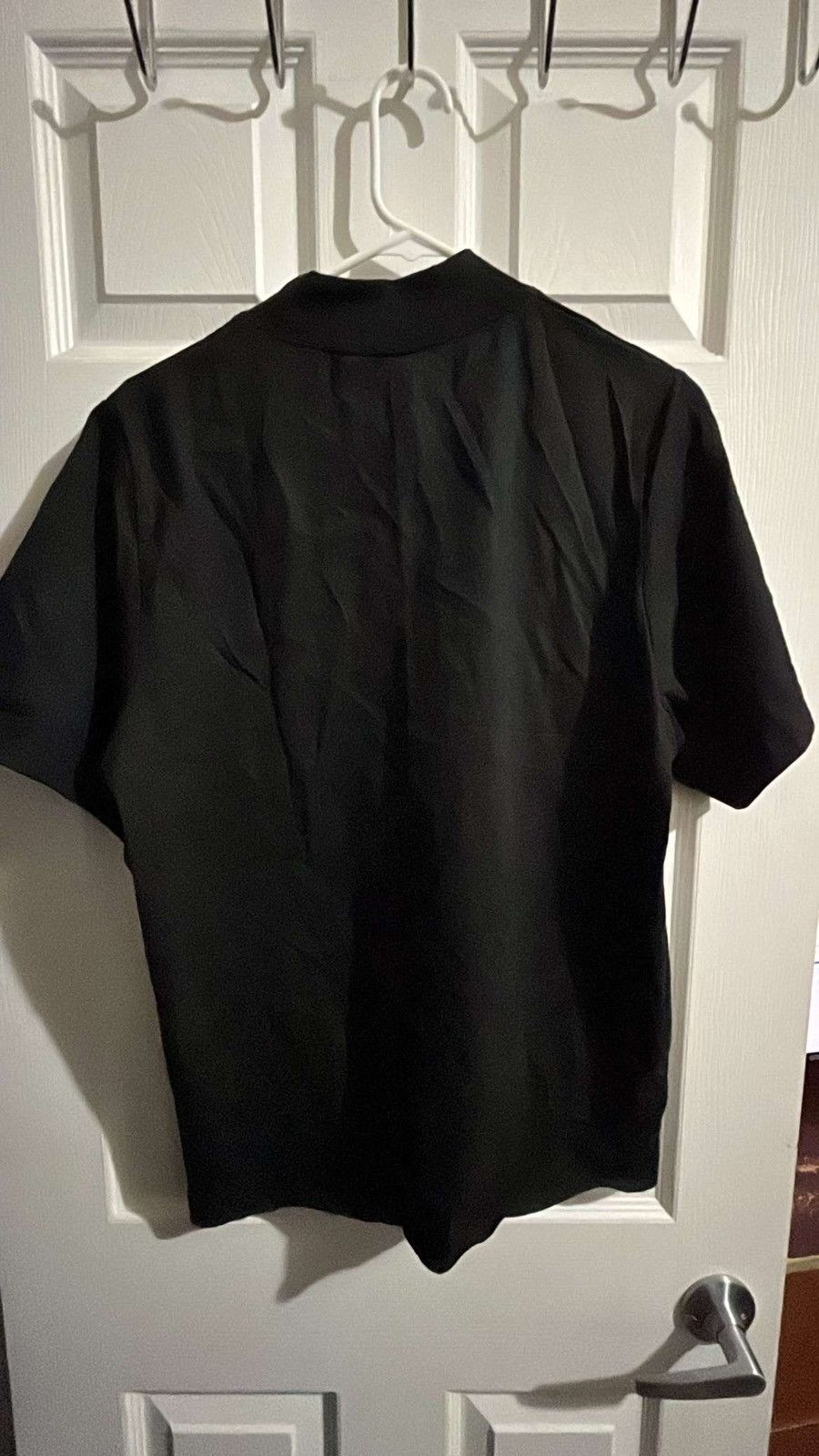 Other StacksWrld Tee Size US S / EU 44-46 / 1 - 2 Thumbnail