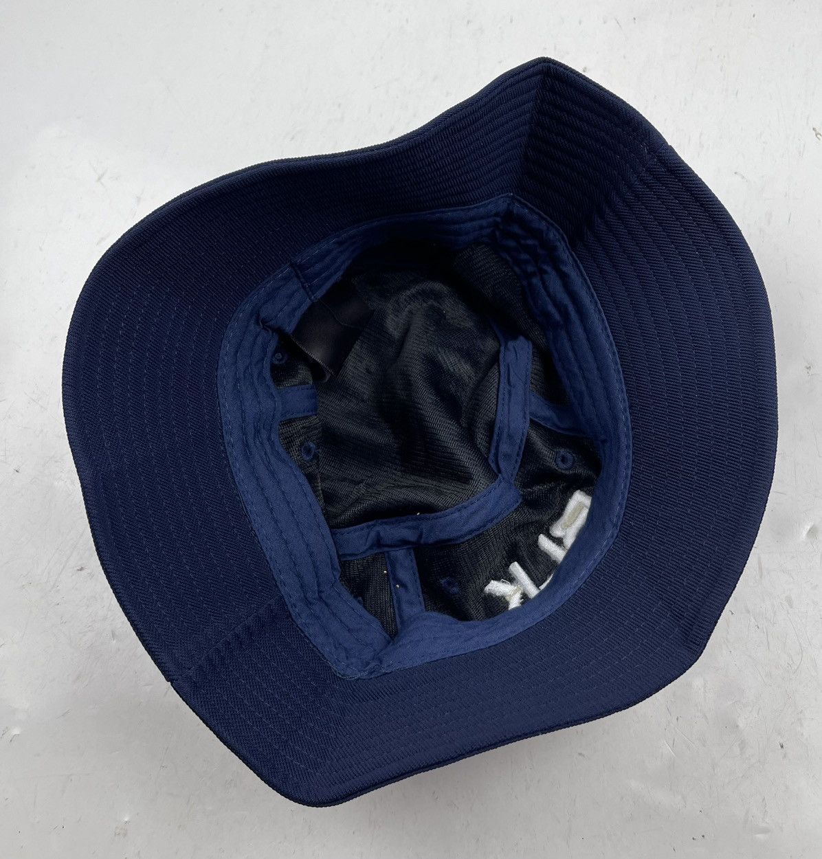 Japanese Brand BLK hat tc50 Size ONE SIZE - 7 Thumbnail