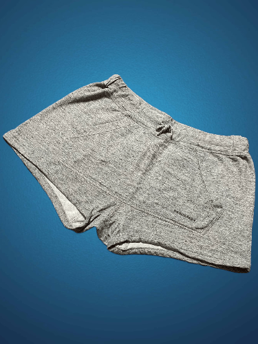 Dsquared2 Vintage Dsquared2 Women's Shorts Size M Size 28" / US 6 / IT 42 - 1 Thumbnail