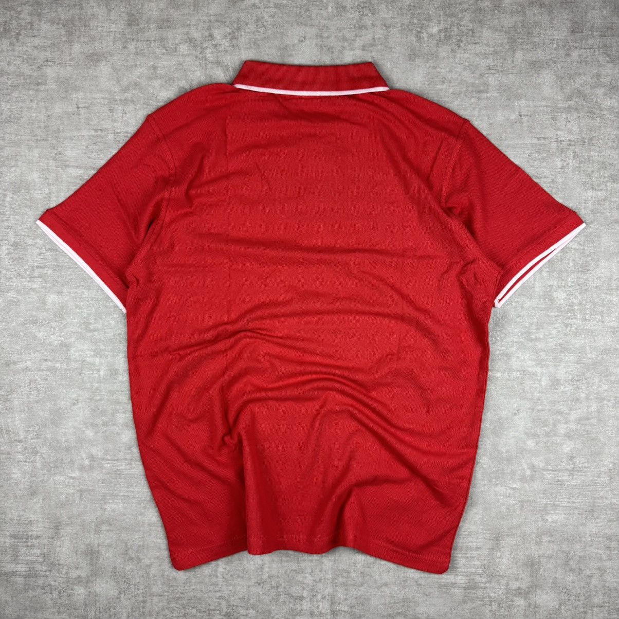 Other Brembo Expert Polo Shirt Size US M / EU 48-50 / 2 - 8 Thumbnail